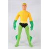 Mego 8'' DC 50th Anniversary Aquaman Action Figure