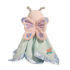Douglas Snuggler, Bria Butterfly
