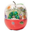 Creativity For Kids The Very Hungry Caterpillar Ready To Grow Garden