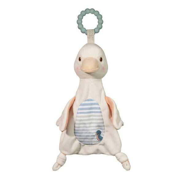 Douglas Lil Teether, Gibson Goose