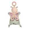 Douglas Lil Teether, Bria Butterfly