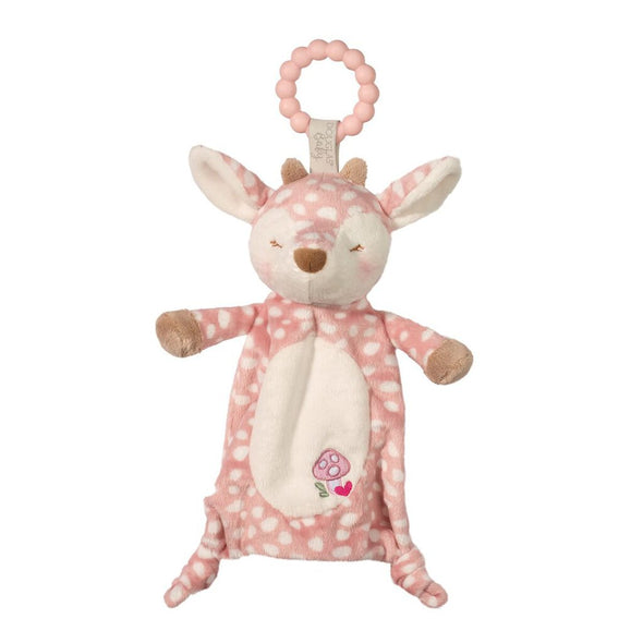 Douglas Lil Teether, Farrah Fawn