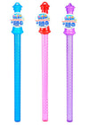 Play Giant Bubble Wand