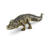 Schleich Alligator