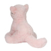 Douglas Cadie Pink Cat Mini Softie
