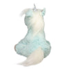 Douglas Bonnie Unicorn Mini Softie