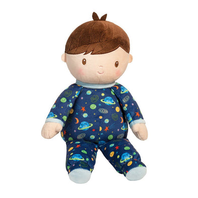 Douglas Gavin Galaxy Doll