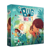 Bug Hunt