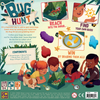 Bug Hunt