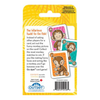 Go Ape! Card Game