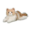 Douglas Kiki Ragdoll Cat