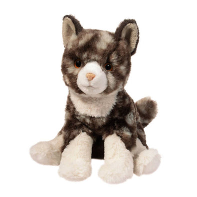 Douglas Trixie Cat Softie