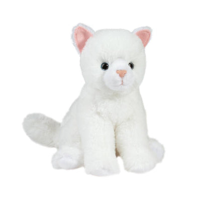 Douglas Winnie Cat Mini Soft