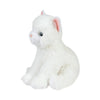 Douglas Winnie Cat Mini Soft