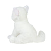 Douglas Winnie Cat Mini Soft