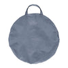 3 Sprouts Fabric Play Tent Castle, Blue