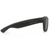 Koolsun Wave Sunglasses, Matte Black