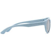 Koolsun Boston Sunglasses, Dream Blue