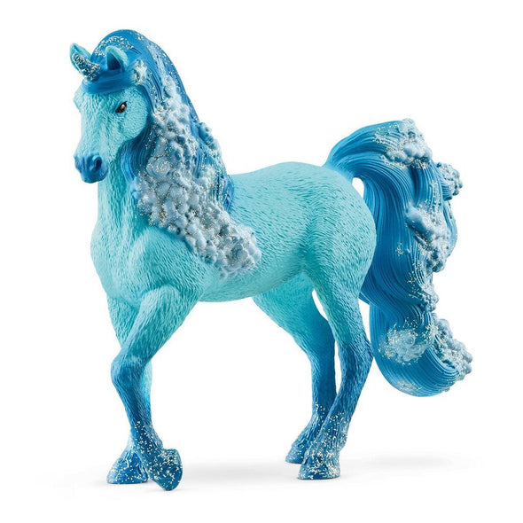 Schleich Water Unicorn Mare