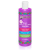Piggy Paint 2-in-1 Shampoo/Baby Wash/Bubble Bath