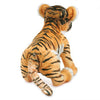 Folkmanis Baby Tiger Puppet