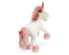 Folkmanis Unicorn Puppet