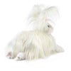 Folkmanis Angora Rabbit Puppet