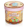 Kawaii Slime Sherbet Scented Ice Cream Pint