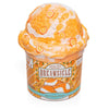 Kawaii Slime Dreamsicle Scented Ice Cream Pint Slime