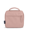 Jansport Lunch Break, Misty Rose