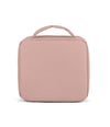 Jansport Lunch Break, Misty Rose