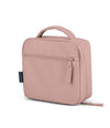 Jansport Lunch Break, Misty Rose