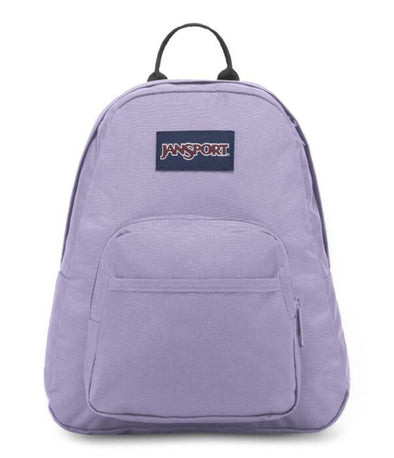 Jansport Half Pint, Pastel Lilac