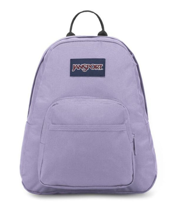 Jansport Half Pint, Pastel Lilac