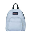 Jansport Half Pint, Blue Dusk