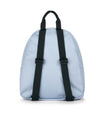 Jansport Half Pint, Blue Dusk