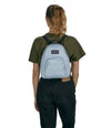 Jansport Half Pint, Blue Dusk