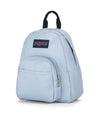 Jansport Half Pint, Blue Dusk