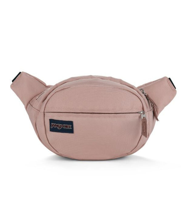 Jansport Fifth Avenue, Misty Rose