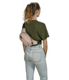 Jansport Fifth Avenue, Misty Rose
