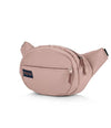Jansport Fifth Avenue, Misty Rose