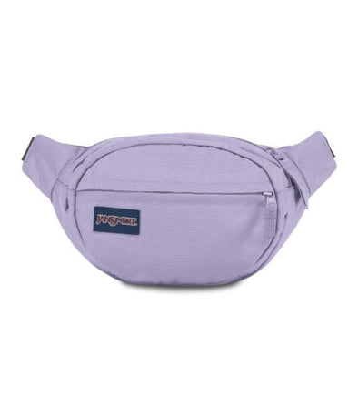 Jansport Fifth Avenue, Pastel Lilac