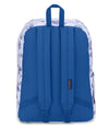 Jansport Superbreak Plus, Lost Sasquatch