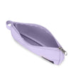 Jansport Basic Accessory Pouch, Pastel Lilac