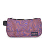 Jansport Medium Accessory Pouch, Moire Ripples