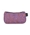 Jansport Medium Accessory Pouch, Moire Ripples