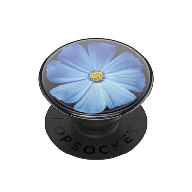 PopSocket, Blooming Blue