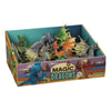 Toysmith Magic Dragons