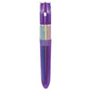 Toysmith Colorclik Pen