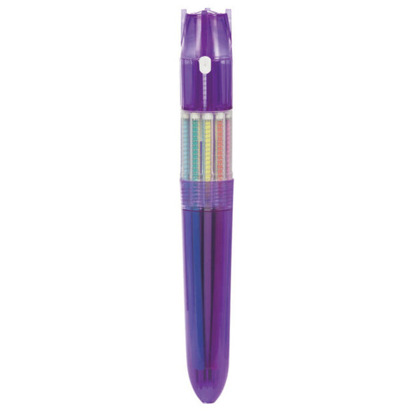 Toysmith Colorclik Pen